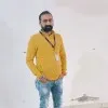 Ashok Kumar