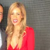 Paula Cicchiello