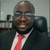 Kayode Adesina ACIPM