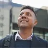 Chris Baghara