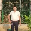 Nitu Singh Dhillon