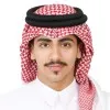 Rashed Alalyani