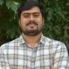 Manish Singh