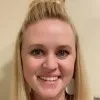 Danielle Carter