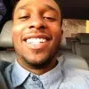 Maliek Gatewood