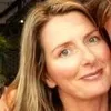 Kate Trainor