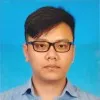 Yun Wah SOH