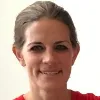 Meagan Richards