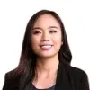 Angelique Cruan