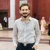 Mujeeb Zafar
