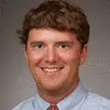 Josh Farr