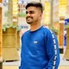 Mahesh Vithubone
