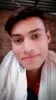 Prashant Bhaskar