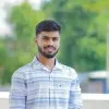 Manoj