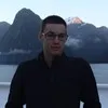 Ben Gore
