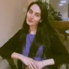 Maria Amin