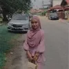 Nor Izzati Husna