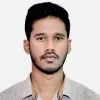 Anit Pradhan