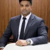 Pratyush Parmar