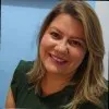 Adriana Alves