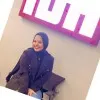 Engy Mahmoud