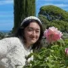 Cecilia Wang