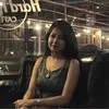 Ruchita Mohanty