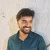 Abhay Vikram Singh