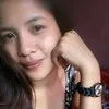 Dioana Mell Manto