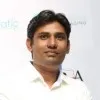 Sutirth Patel