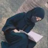 Mahreen Sultana