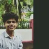 Aswin Santhosh