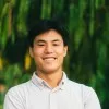 Brian Tran