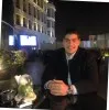 ramy amr