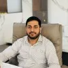 SANDEEP KUMAR