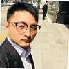 John Zhang