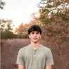 Dane Ervin