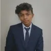 Ayush Mankar