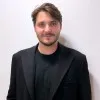 Jake Pleskach