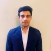 Ankit Kundu