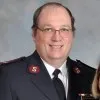 Mark Hager