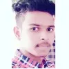 Jagatheesan