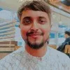 Vivek Kumar