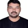 Abdul Shaikh