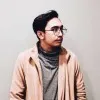 Ervin Kent Cezar