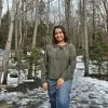 Harshitha Srinath