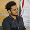 Rohan