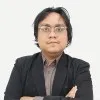 Kevin Saleh