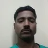 Vijay Kumar