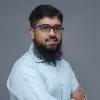 Irslan Akram